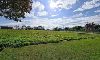 Imagem 2: Lote/Terreno com 450m² em São Pedro - Juiz de Fora - MG