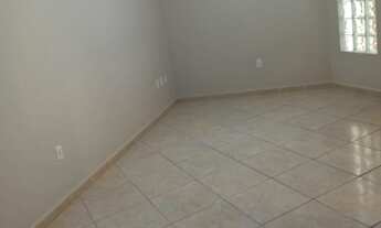 Imagem: Apartamento para venda possui 100 metros