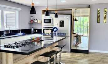 Imagem 4: Sobrado para comprar Cézar de Souza Mogi das Cruzes