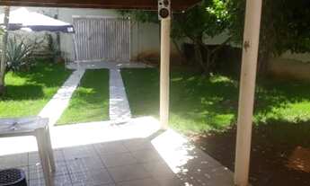 Imagem 2: Casa à venda, 87 m² por R$ 480.000,00 - Jardim Morada do Sol - Indaiatuba/SP