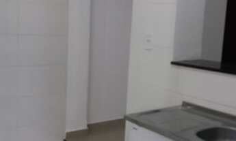 Imagem 4: CASA 01 DORM/SUITE/GAR - ALUGA - VILA MARIANA