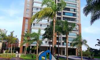 Imagem 6: OPORTUNIDADE ÚNICA NA VILA LEOPOLDINA!