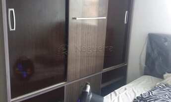 Imagem 7: São Lourenço da Mata - Apartamento - Capibaribe