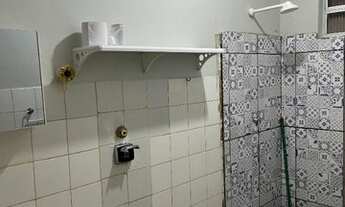 Imagem 7: Casa 03 quartos, Flores, Prox. Nilton Lins