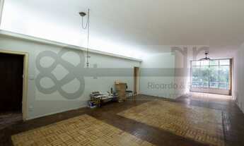 Imagem 6: Apartamento c/173 m2 com 3 quartos em Leme - Rio de Janeiro - RJ