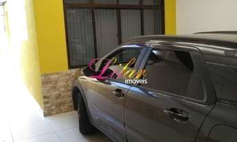 Imagem 2: Mogi das Cruzes - Casa Padrão - VILA EUGENIA