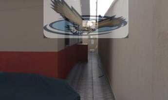 Imagem 6: Casa Alvenaria para Venda em Loteamento Vila Real Itatiba-SP - CA2553