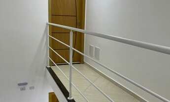 Imagem 5: SÃO PAULO - Apartamento Padrão - VILA INDUSTRIAL