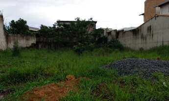 Imagem 5: Venda lote bairro Iporanga 1 Sete Lagoas