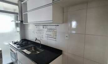 Imagem 3: Apartamento para aluguel com 80 metros quadrados com 2 quartos