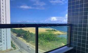 Imagem: Jaboatão dos Guararapes - Apartamento