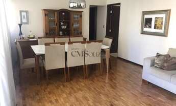 Imagem 2: LONDRINA - Apartamento Padrão - Centro