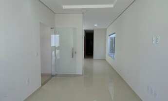 Imagem 7: Casa no Bairro Dinah Borges