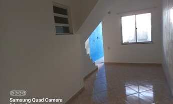 Imagem 6: Casa triplex 2 quartos, com 90 metros quadrados em Belford Roxo, pagamento á vista