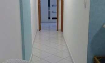 Imagem 5: Apartamento a 100 mts da praia