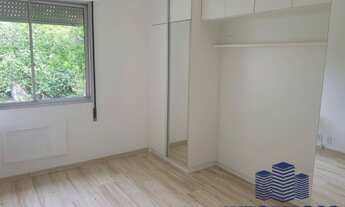 Imagem 6: Apartamento amplo à venda na Rua Uruguai tijuca ---RJ