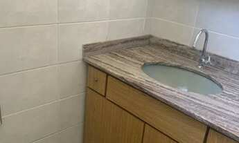 Imagem 2: Apartamento para aluguel tem 65 metros quadrados com 2 quartos em Méier - Rio de Janeiro