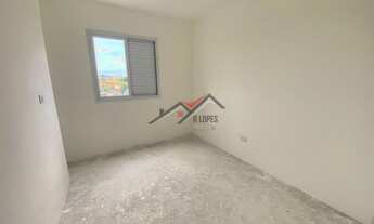 Imagem 6: São Paulo - Apartamento Padrão - VILA CARMOSINA