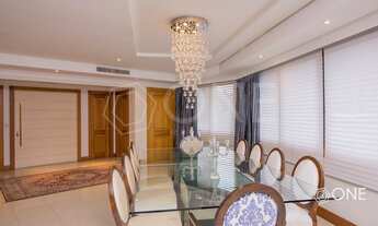 Imagem 7: PORTO ALEGRE - Padrão - Bela Vista