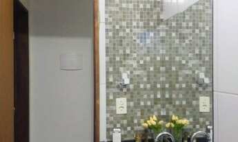 Imagem 7: Apartamento a 150 metros da praça da paz