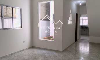 Imagem 2: Excelente e Espaçoso Sobrado para você e sua família/financiamento