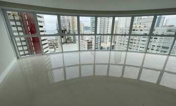 Imagem 5: Apartamento novo, 1 apartamento por andar, 4 dormitórios, 3 vagas e localizado no centro B