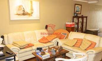 Imagem 5: Excelente casa na Barra da Tijuca 3 Qtos, 276 m². Ótima Localização!