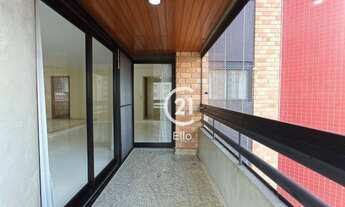 Imagem 4: Apartamento para alugar, 220 m² por R$ 15.727,00/mês - Moema - São Paulo/SP