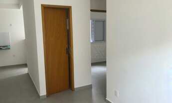 Imagem 3: Condomínio, Vila Isolina Mazzei - São Paulo