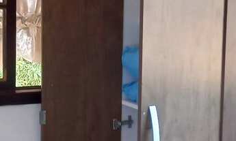 Imagem 6: Kitinete mobiliada para uma pessoa