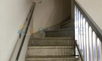 Imagem 7: São Paulo - Casa Padrão - JARDIM PENHA