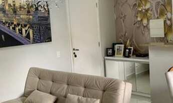 Imagem 3: Apartamento para Venda em Rio de Janeiro, Barra da Tijuca - Região Olímpica, 2 dormitórios