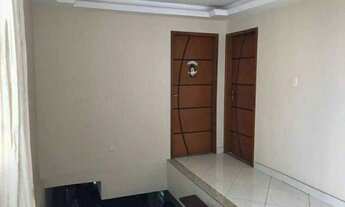 Imagem 6: Joao: excelente casa