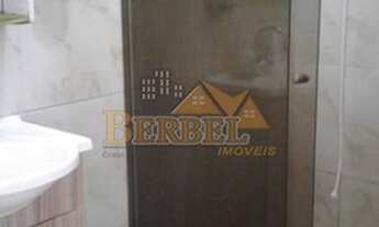 Imagem 5: SAO PAULO - Terreno Padrão - NAO INFORMADO