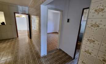 Imagem 7: Casa térrea com 2 dormitórios para venda na Vila Amorim - Suzano - SP