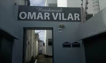 Imagem 2: Locação de kitnet São Gonçalo do Amarante