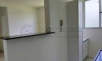 Imagem 4: Jaboatão dos Guararapes - Apartamento - Santana