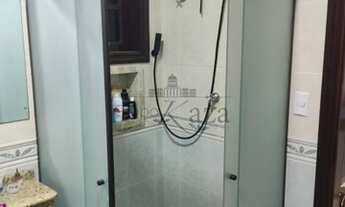 Imagem 7: Casa Sobrado- Jardim Imperial - 3 Dormitórios - 180m²