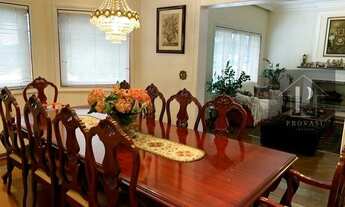 Imagem 8: Casa à venda em Santana de Parnaíba/SP