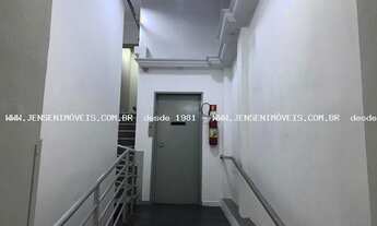 Imagem 6: Prédio para Locação em São Paulo, Lapa, 12 banheiros