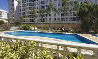 Imagem: Excelente Apartamento Na Taquara