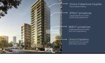 Imagem 4: Joinville - Apartamento Padrão - Centro