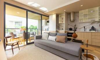 Imagem 5: Barra da Tijuca Localização Premium