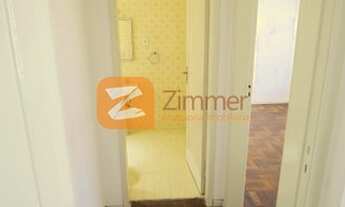 Imagem 7: PORTO ALEGRE - Apartamento Padrão - PETROPOLIS