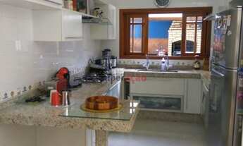 Imagem: GUARULHOS - Casa Padrão - Vila Augusta