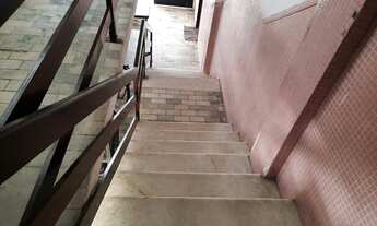 Imagem 5: Apartamento para venda tem 99 m² com 3 quartos em Joaquim Távora - Fortaleza - CE