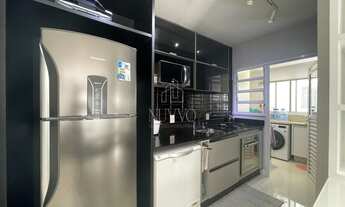 Imagem 6: Florianopolis - Apartamento Padrão - Jurere