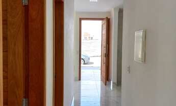 Imagem 6: Casa de condomínio Nova York,120 m2, 450 mil