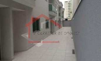 Imagem 4: São Paulo - Casa de Condomínio - PENHA