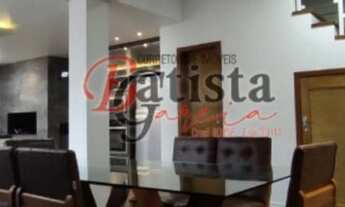 Imagem: Casa para Venda em Pelotas, Areal, 3 dormitórios